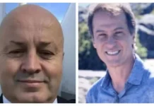 Polícia Federal prende “Careca do INSS” em operação contra desvios