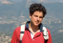 Quem é Carlo Acutis? Jovem que será canonizado como o primeiro santo millennial