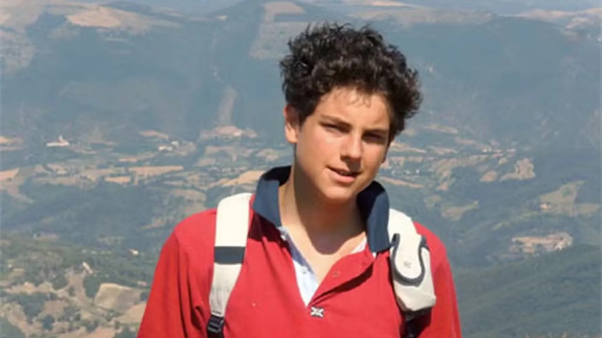 Quem é Carlo Acutis? Jovem que será canonizado como o primeiro santo millennial