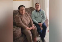 Tecnologia aproxima ouvintes e fortalece a presença do rádio