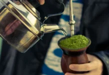 Encontro de gaiteiros e mateada marcam o Compasso da Tradição em Videira