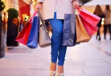 Clientes do Meio-Oeste estão entre os premiados da campanha Comércio Local é Legal