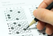 Processo seletivo de Tangará oferece vagas para níveis fundamental, médio e superior