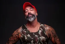 Humorista Cris Pereira é condenado a 18 anos por estupro