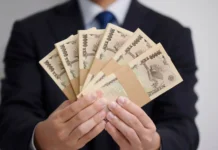 Advogado é condenado por desviar R$ 340 mil de cliente em SC