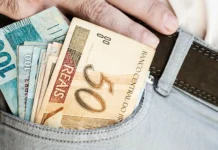 Golpe contra hospitais beneficentes enganou mais de 7 mil pessoas em SC