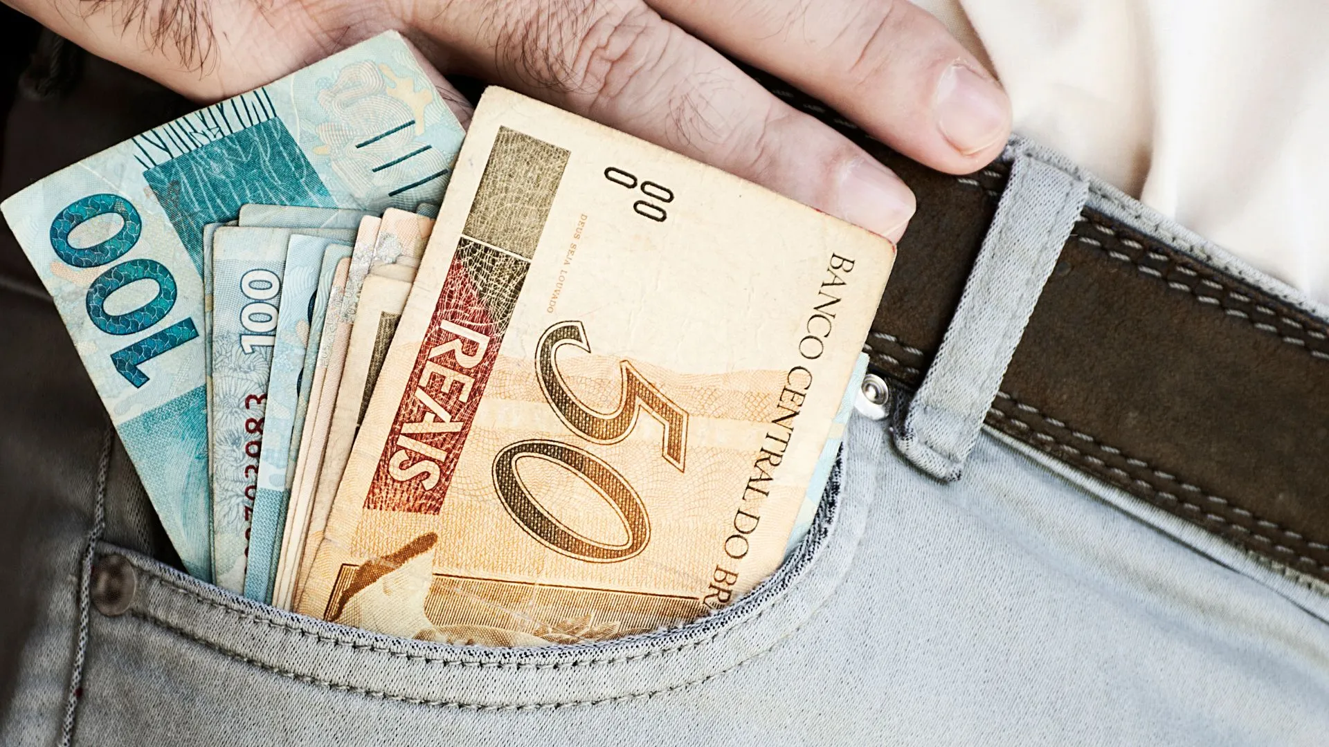Golpe contra hospitais beneficentes enganou mais de 7 mil pessoas em SC