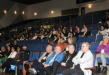 Seminário reforça importância da doação de órgãos