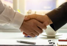 Facisc lança campanha “Aí me representa” para fortalecer empresários de SC