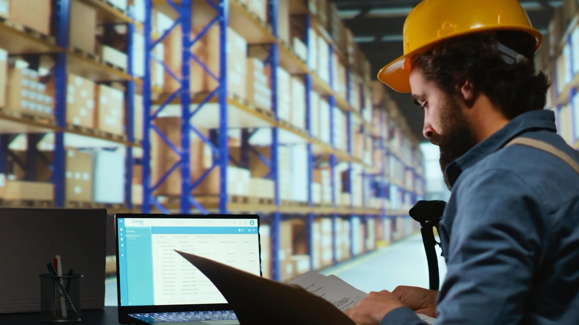 Sebrae/SC abre inscrições para qualificação de empresas com foco na exportação