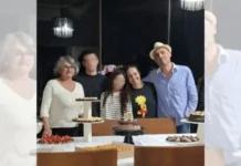 Homem mata esposa, filhos e fere sogra antes de morrer no Norte de SC