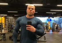 Assassinato de fisiculturista em Chapecó foi precedido por ameaças, perseguição e sinais de obsessão