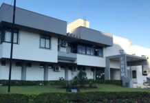 Justiça de SC rejeita ação contra pais por vacina de Covid-19