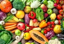 Conab revela tendências de preços das hortaliças e frutas em 2025