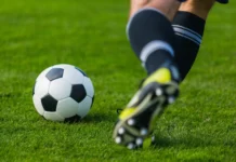 Tangará decide campeões do futebol masculino e feminino neste domingo