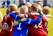 Golpe das falsas peneiras de futebol é desarticulado em Operação do CyberGaeco