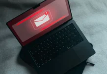 Golpistas usam falsas intimações judiciais em Videira