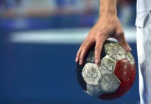 Videira recebe fase final da Liga Cadete de handebol neste final de semana