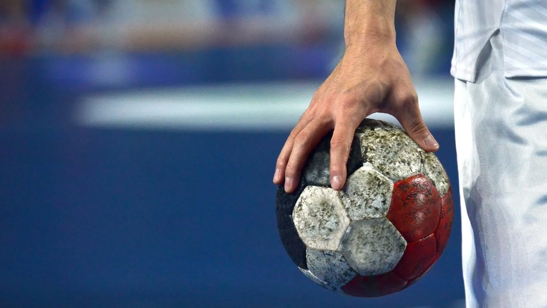 Videira, Joaçaba e Caçador garantem vaga no handebol da Olesc