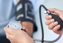 Santa Catarina registra aumento de 328% nos atendimentos por hipertensão