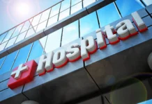 Empresário é preso por desviar R$ 4 milhões de doações para hospitais