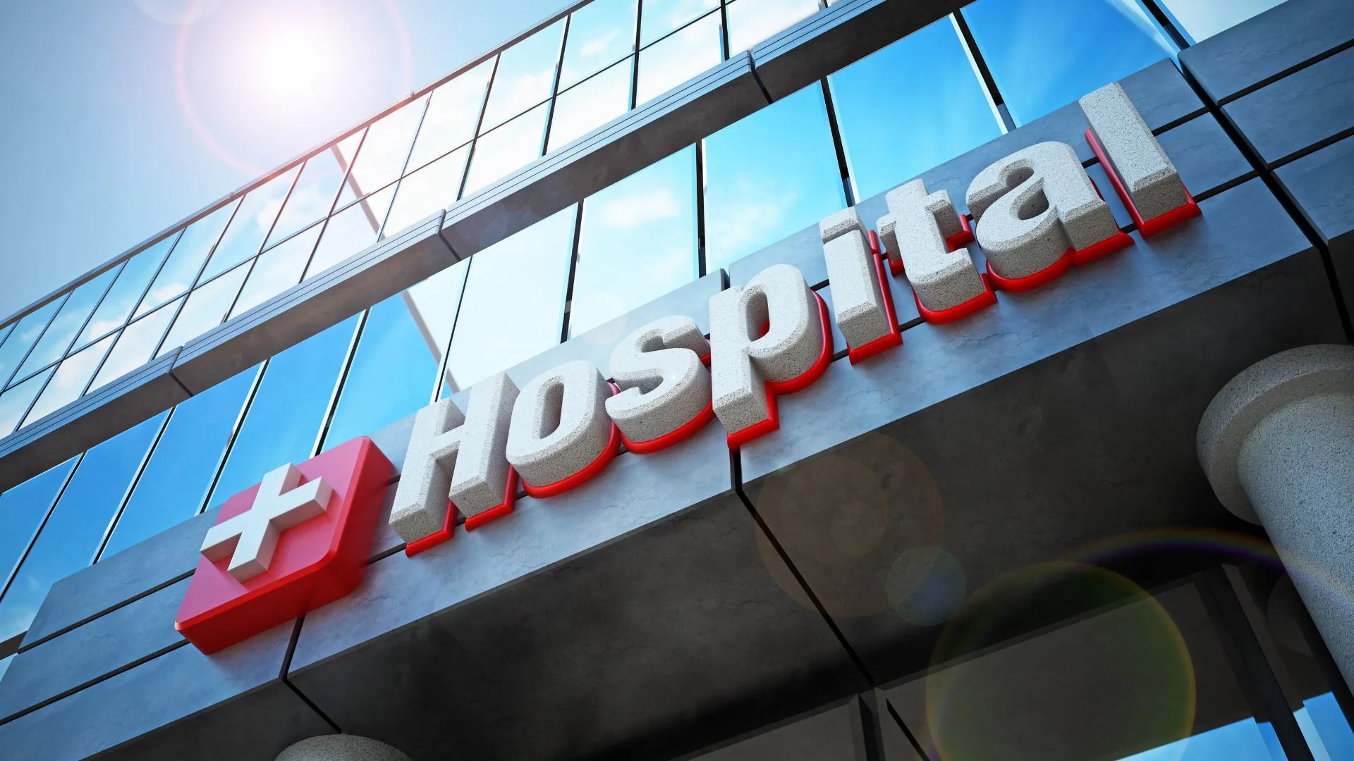 Empresário é preso por desviar R$ 4 milhões de doações para hospitais