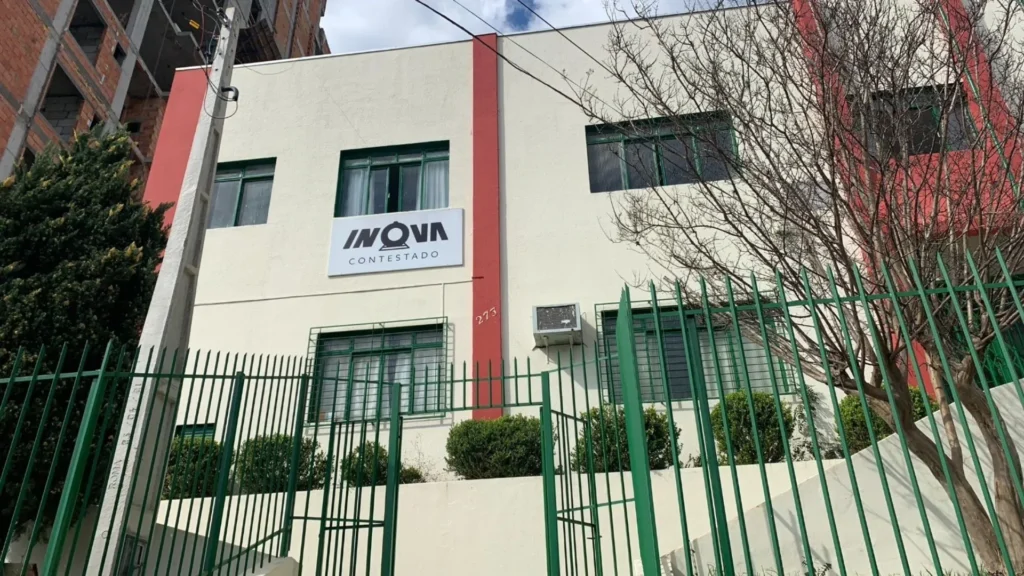 Startups têm oportunidade gratuita de pré-aceleração em Caçador