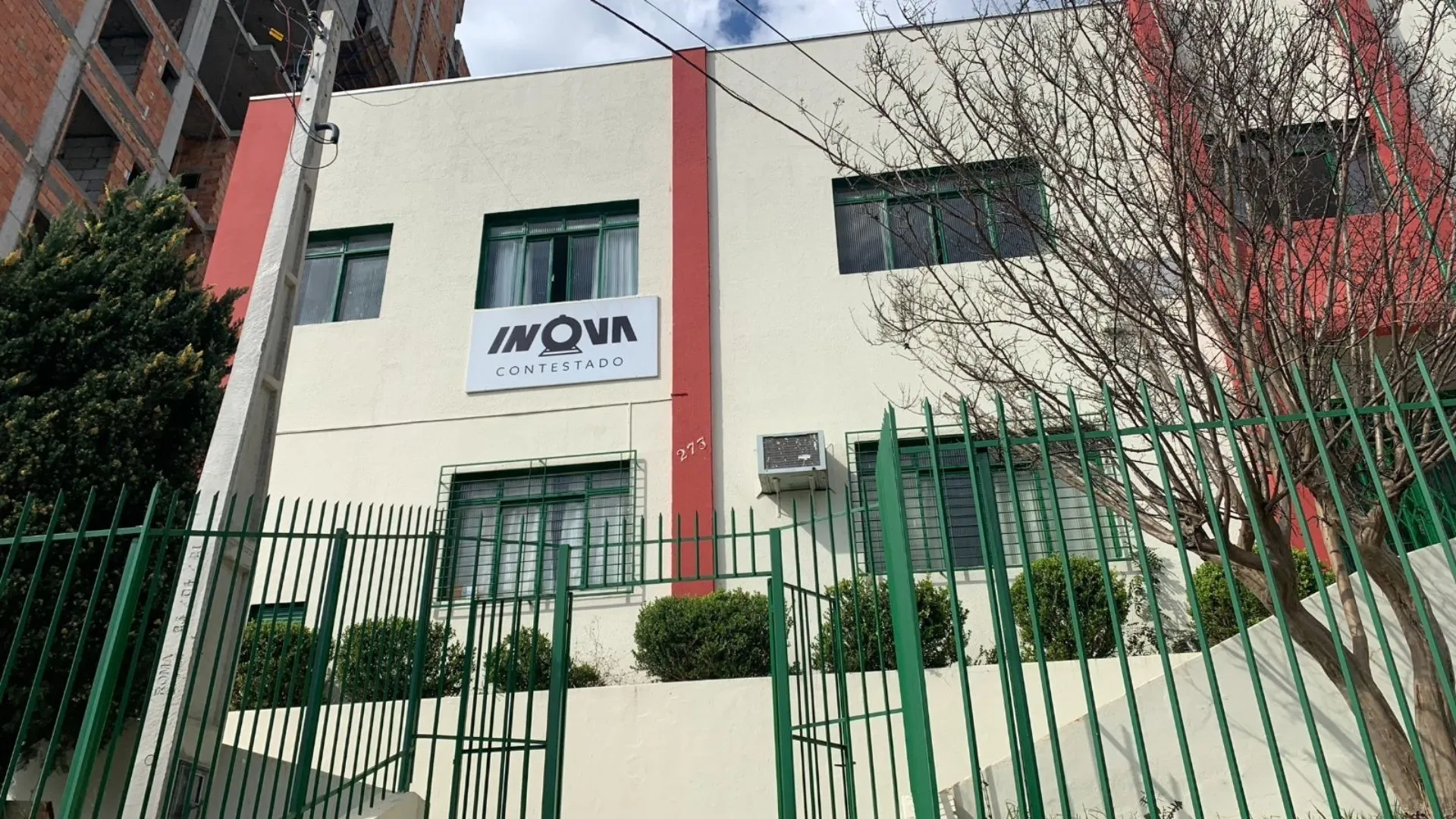 Startups têm oportunidade gratuita de pré-aceleração em Caçador