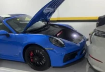 Gaeco deflagra operação contra esquema de jogo do bicho em Santa Catarina