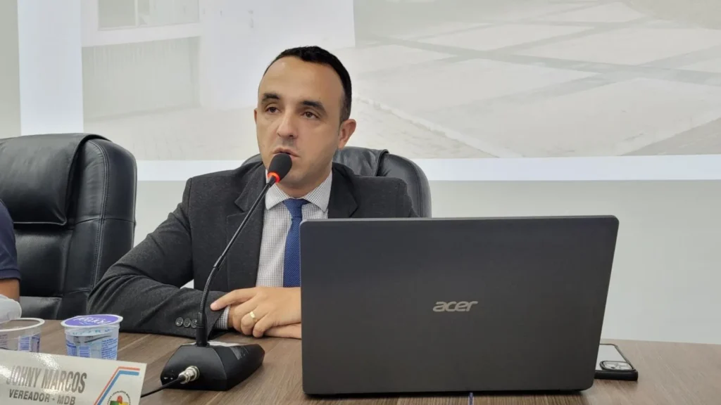 Vereador pede retirada de asfalto da Pista Olímpica