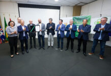 Confira todos os investimentos anunciados por Jorginho Mello em Caçador