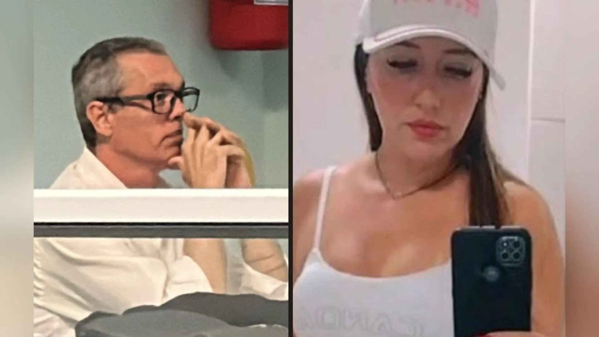 Ex-companheiro é condenado por morte de esteticista em SC