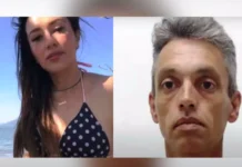 Acusado de matar e enterrar ex-companheira vai a júri