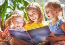 Videira realiza evento gratuito “Leitura na Praça” neste sábado