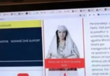 País do leste europeu nomeia a primeira ministra criada por inteligência artificial