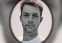 Homem atingido por árvore na última semana morre em Videira