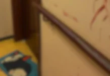 Justiça decreta prisão de suspeita por homicídio de fisiculturista em Chapecó