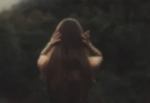 Vítimas de tráfico sexual em SC denunciam abusos e rotina exaustiva na Irlanda