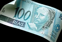 Mulher usa notas falsas em loja de Calmon