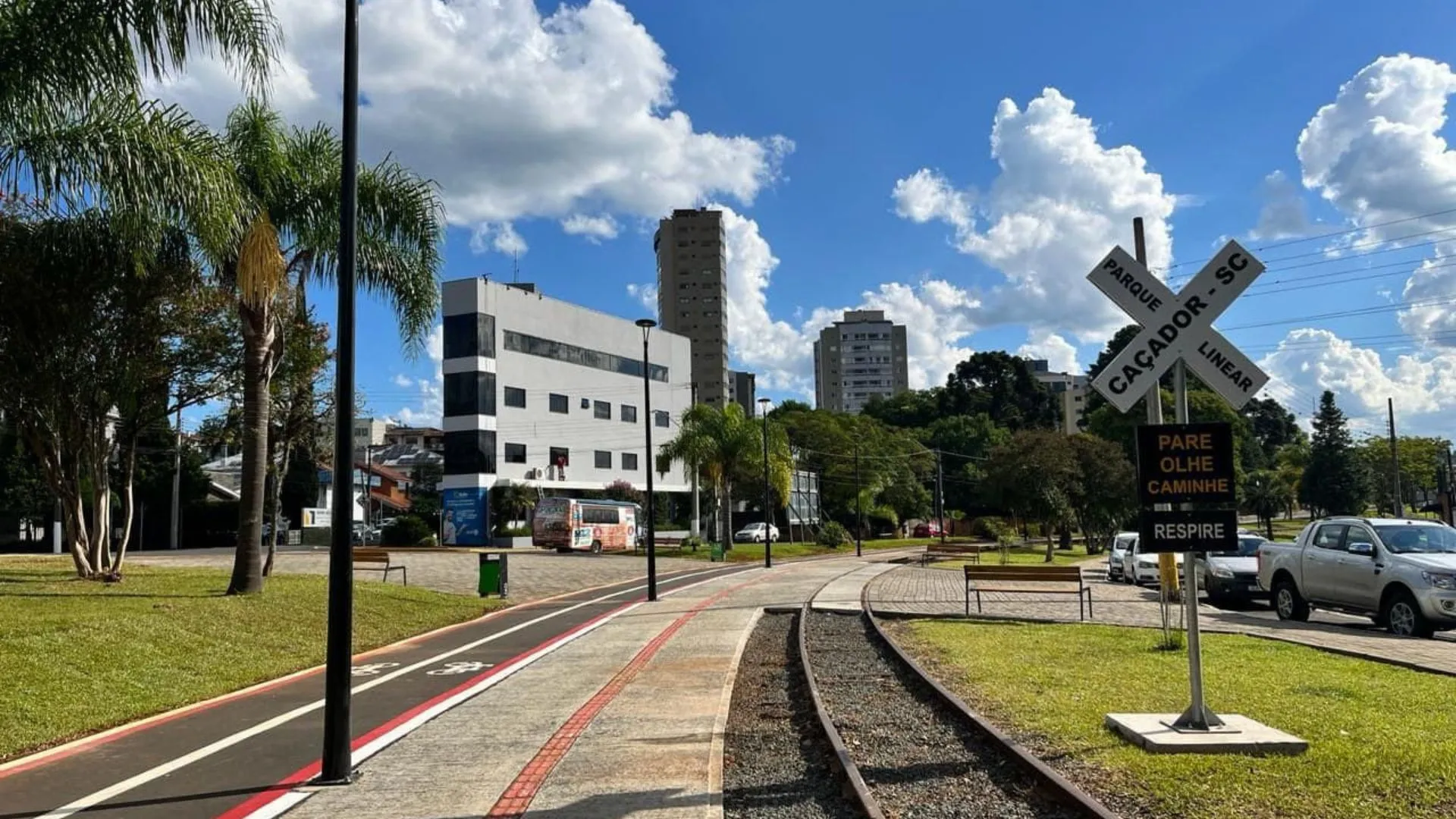 Caçador é destaque com dois projetos no Prêmio FECAM
