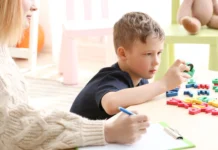 Caçador aprova mais psicólogos e assistentes sociais para as escolas municipais