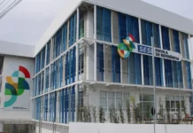 Escola Sesi Videira recebe Mostra STEAM com robôs, maquetes e jogos interativos