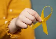 Iomerê promove roda de conversa sobre saúde mental na campanha Setembro Amarelo