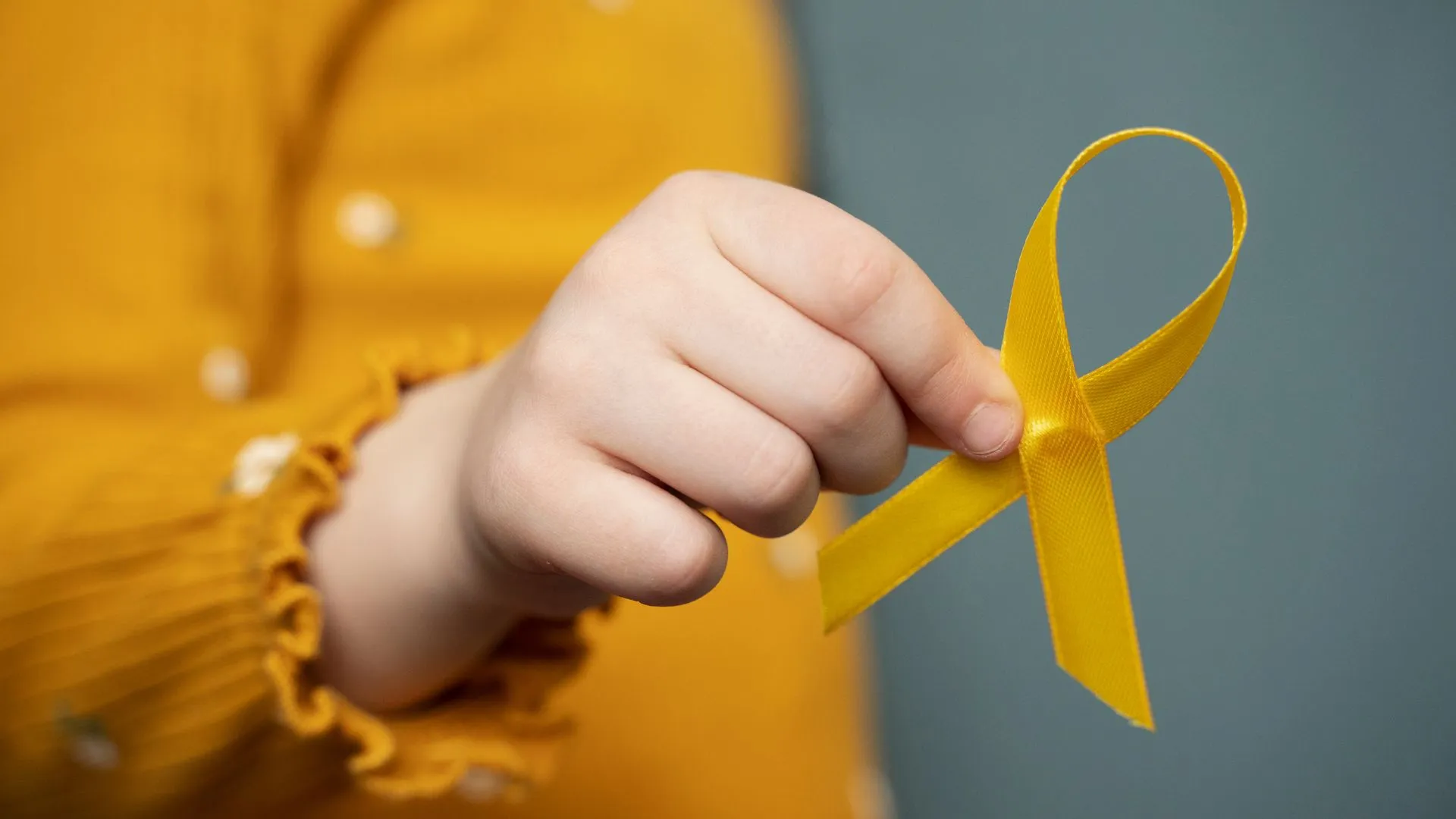 Iomerê promove roda de conversa sobre saúde mental na campanha Setembro Amarelo