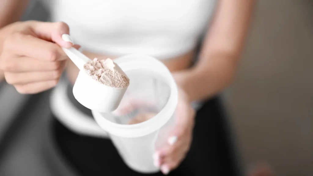 Anvisa manda recolher suplementos que causam dor, enjoo e até vômito