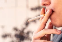 Prefeitura de Caçador mantém grupo de apoio a quem deseja parar de fumar