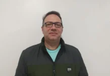 Caçador terá Centro de Convivência do Idoso em 2026