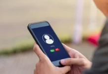 Homem é preso após fazer mais de 50 chamadas falsas para a Polícia no Meio-Oeste