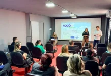 Videira lança projeto “Turismo em Foco” com apoio do Sebrae