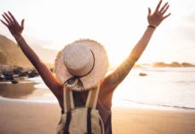 SC supera número de turistas internacionais registrados em todo o ano passado